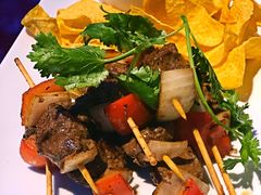 -bluefrog蓝蛙(水游城店)