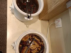 -素满香·素食自助餐(苏州·临顿路店)