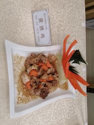 -宝生月子中心·独栋独院式(南山店)