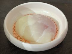 -牛邸·烧肉饭(来福士店)