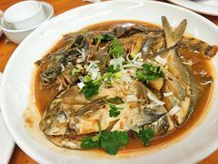 -鱼市酒店(威海水产批发市场店)