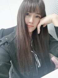 -OnHair造型