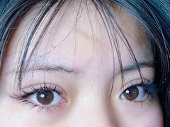 -红星国际广场