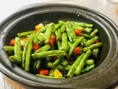 -小时候焗海鲜(鄞州万达店)