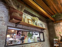 -仙峰天然面包(迎宾路店)