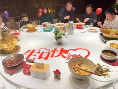 -潞州宴(清华店)