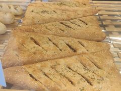 梅菜肉肉-奈雪的茶(中储能店)