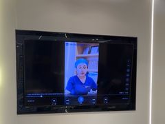 -深圳佑诺口腔门诊部