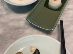 -苏帮袁Sue Cuisine(来福士店)