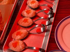 -沙胆彪炭炉牛杂煲(成都玉林店)