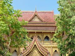 -西双版纳总佛寺