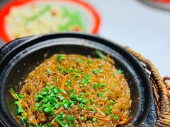 -遇见老南昌-柴火灶(顺外路店)
