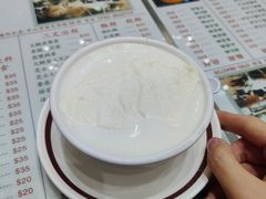 双皮奶-义顺牛奶公司(新马路老店)