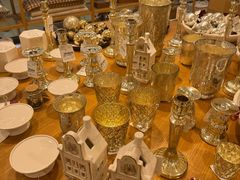 -ZARAHOME(虹桥南丰城店)