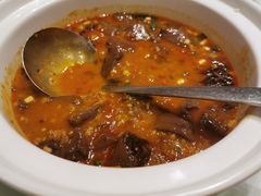 -悦百味·品质川菜(橄榄郡店)