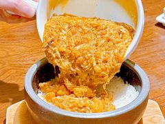 -人和馆·上海菜(肇嘉浜路店)