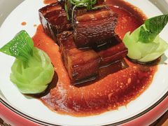 -紫圆 · 雅宴高级餐厅(杭州东站店)