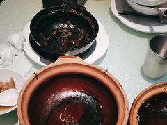 -日昌餐馆(德胜门店)