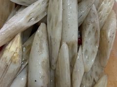 -海燕酒店(惠济路店)