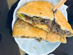 -方中山胡辣汤(顺河路店)