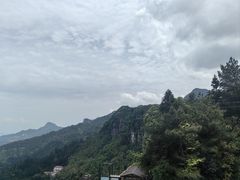 -梦幻奥陶纪景区