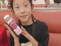 -第六季自助餐厅(甜水园店)