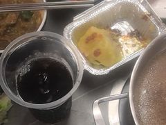 -尚宴牛特鲜自助(太原街万达店)