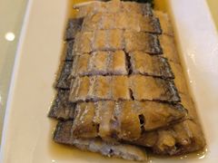 -粤味馆(黄河路店)