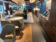 -佛山顺德香云纱园林酒店(清晖园店)