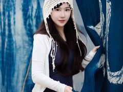 -璞真扎染博物馆