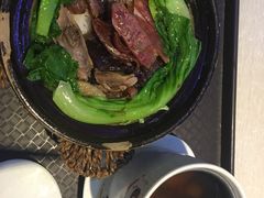 -皇上皇腊味店(下九路店)