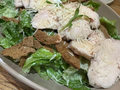 -Brut Eatery悦璞食堂(愚园路店)