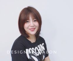 -MY WAY SALON