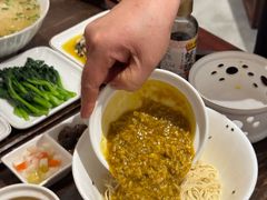 -苏面斋·本地传统苏式面馆
