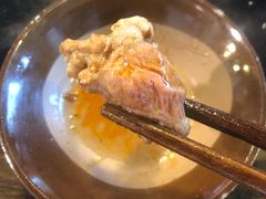 -彭三老火锅(枣子岚垭正街店)