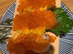 -九州酒场ひこぞう(2号店)