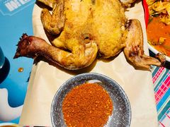 -醉长安(钟楼旗舰店)