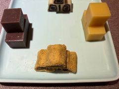 -羲和雅苑•北京烤鸭(瑞吉店)