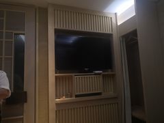 -SPA·印象足道养生(大运河度假区四望亭店)