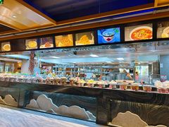 -不倒翁·安徽名菜楼(步行街店)