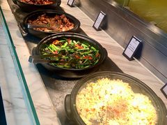 -上海静安昆仑大酒店