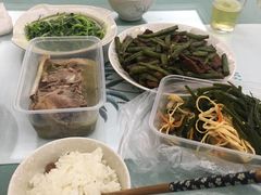 -正宗忘不了老鹅(梅岭店)