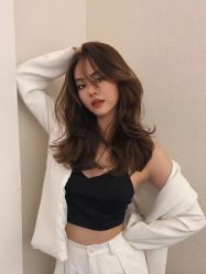 -上禾 HAIR SALON