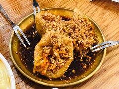 豆腐干-小豆海棠(人民南路店)