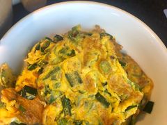 -湘阁里辣(东门茂业店)