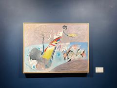 -AKARI by GUU'S融合西餐·生日·纪念日氛围餐厅