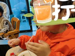 -品回味清真西北楼(宁波首店)