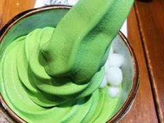 -無邪日式甜品(世博源店)