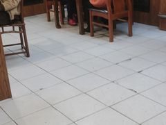 大堂-徐包铺(丰润街店)