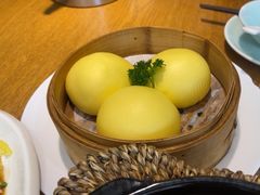 -去茶去餐厅(中央大街店)
